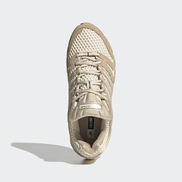ADIDAS ORIGINALS Tenisky 'Adistar Control 5' – béžová