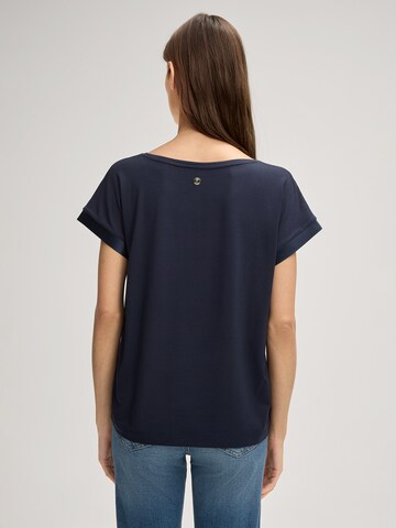 JOOP! Shirt 'Taila' in Blue