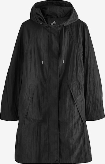 Next Prijelazna jakna u crna, Pregled proizvoda