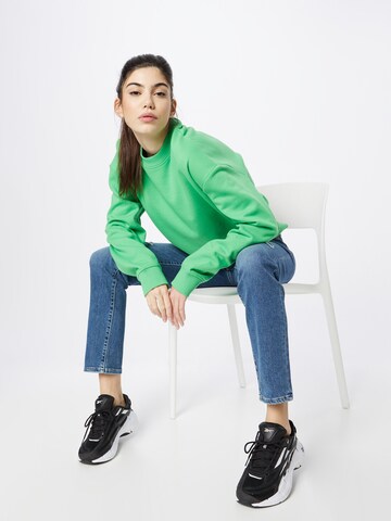 LEVI'S ® regular Τζιν '724' σε μπλε