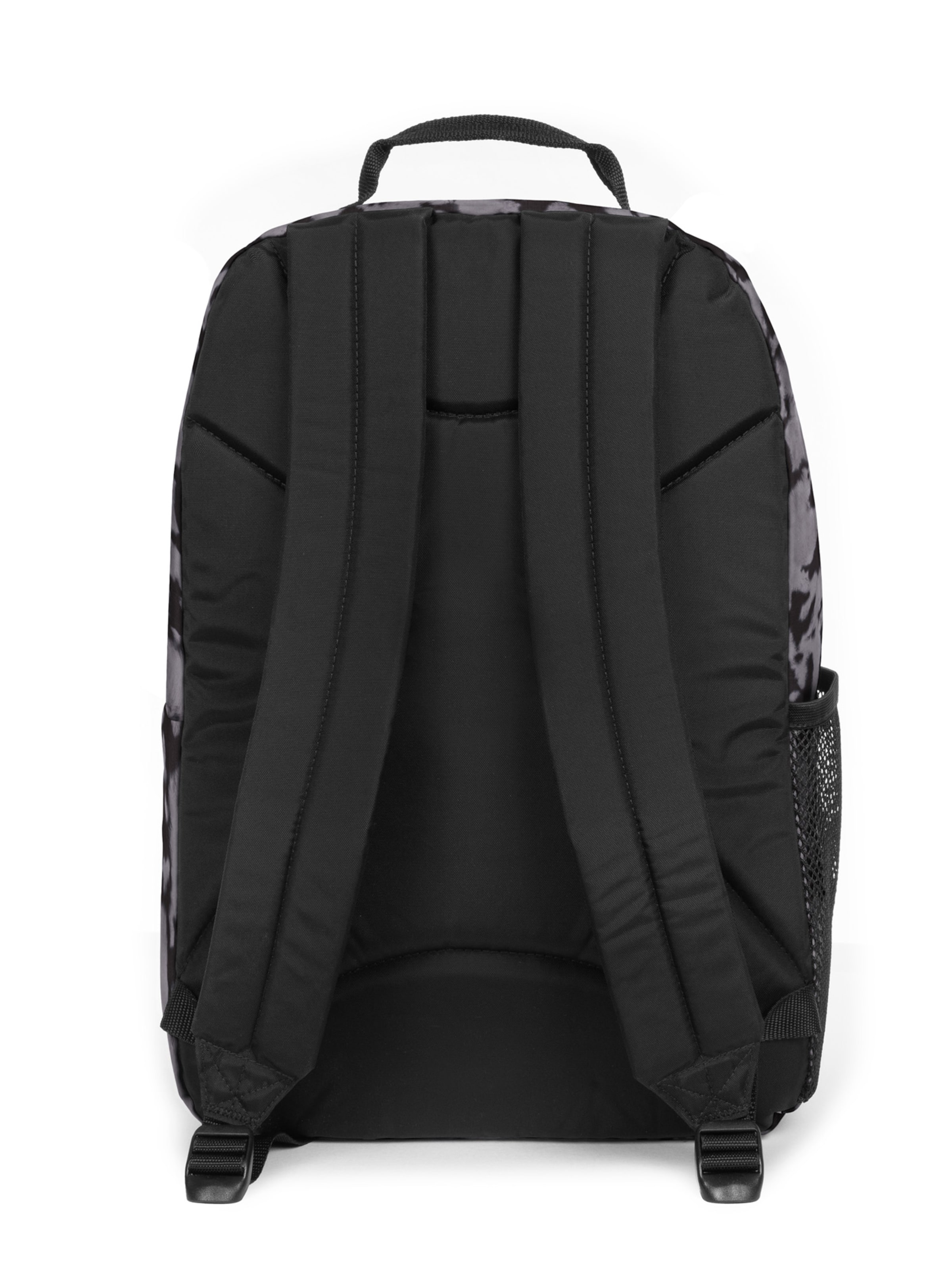 EASTPAK Ryggsäck i lila