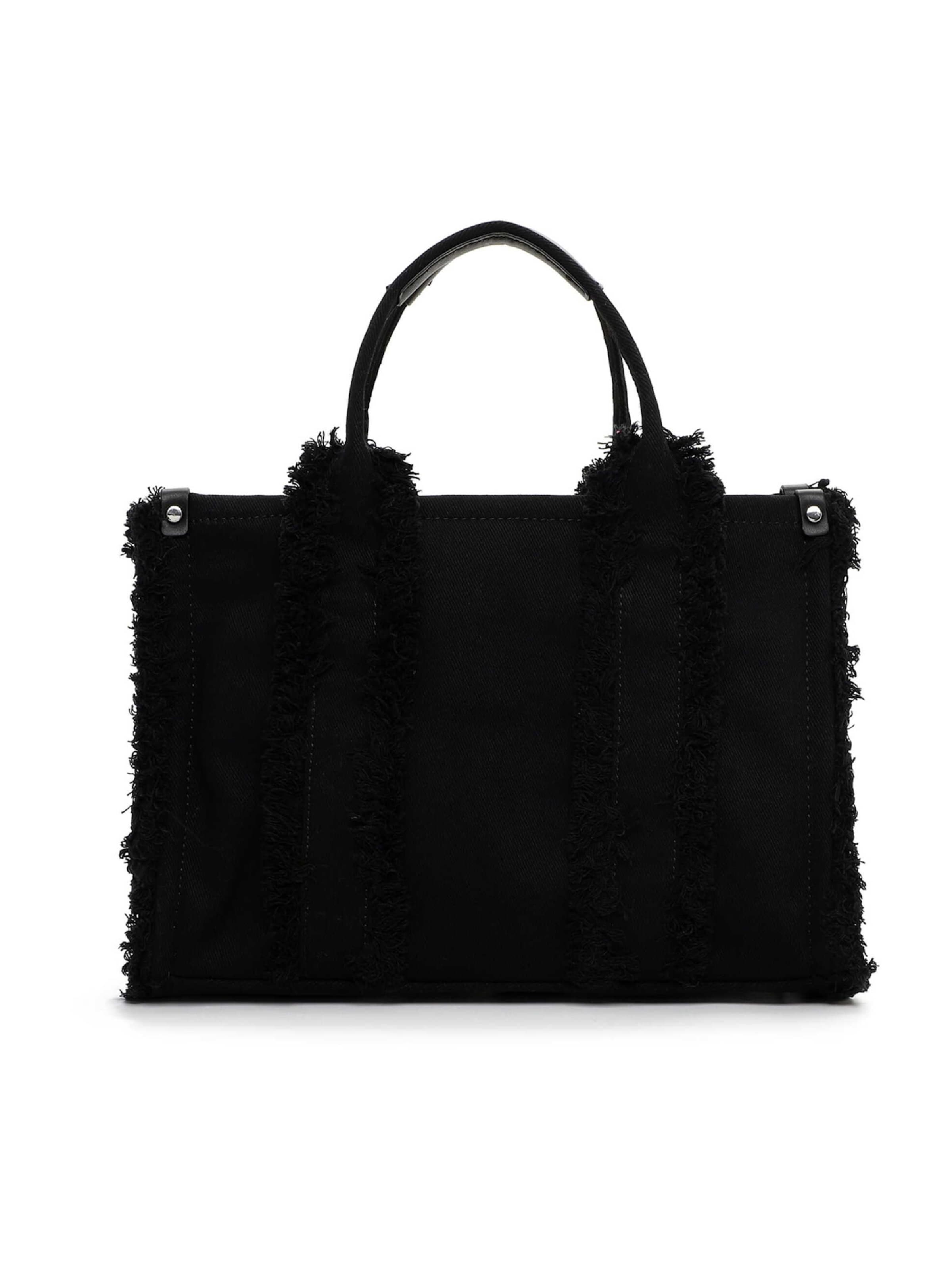 Suri Frey Käsilaukku 'Kally' värissä musta