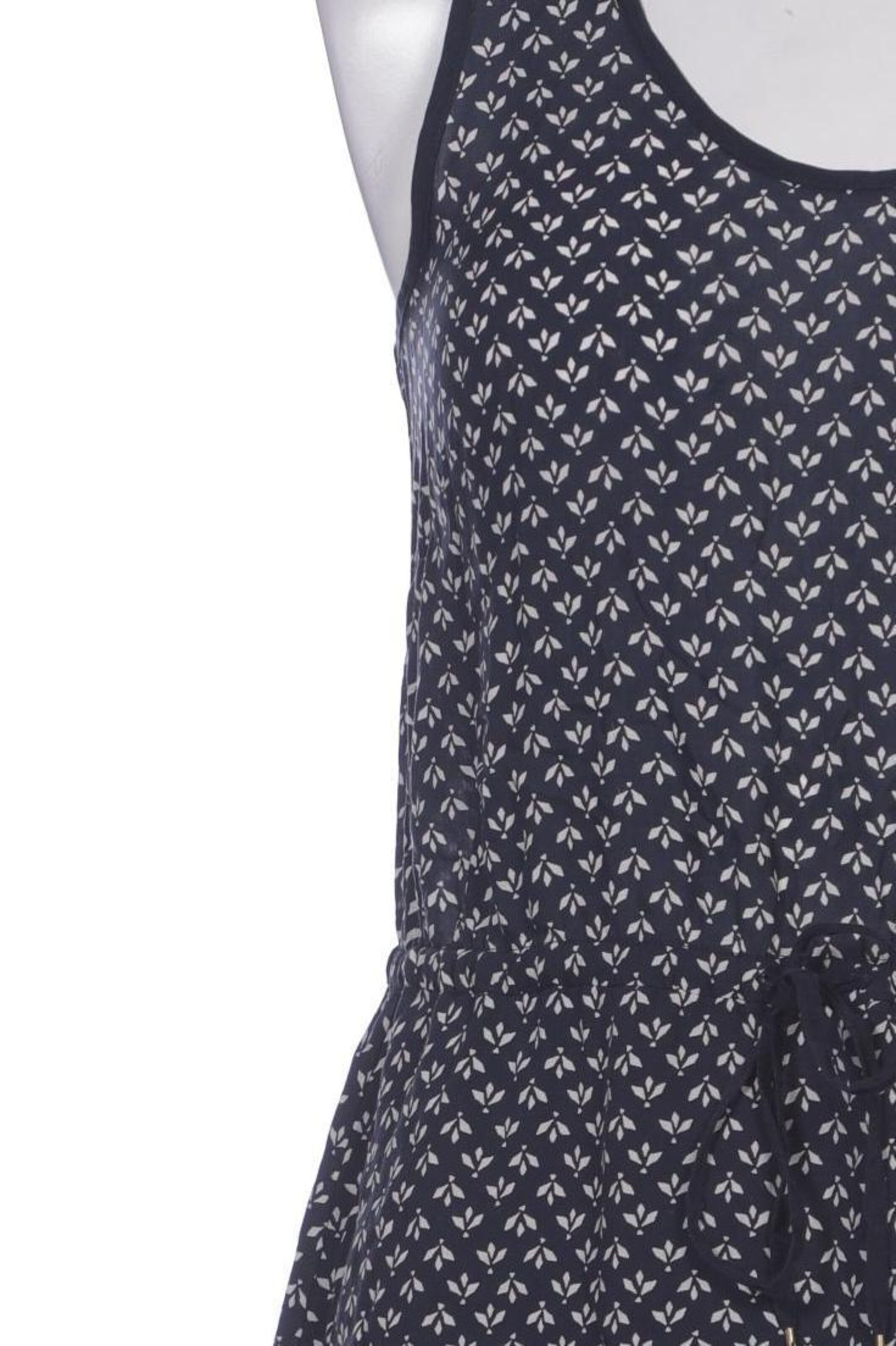 ARMEDANGELS Dress in XS in Blue