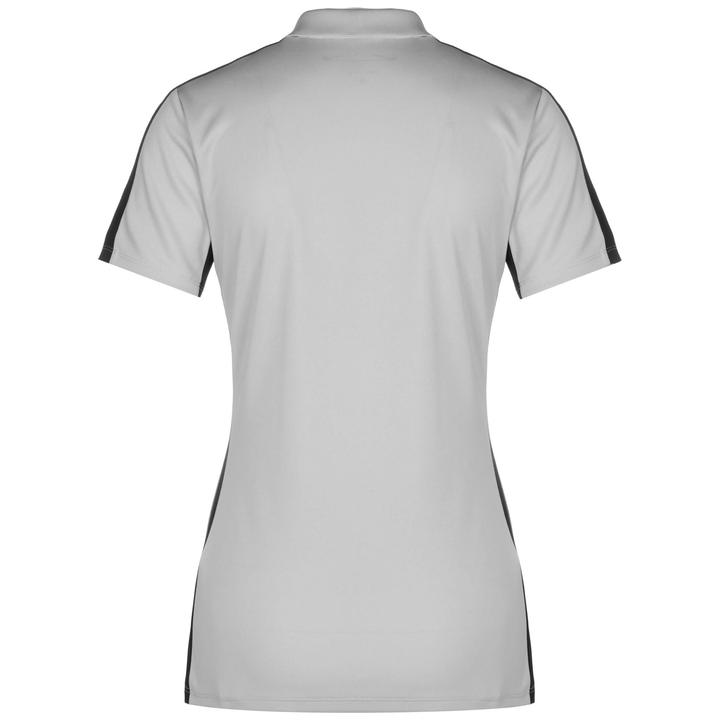 NIKE Performance Shirt 'Academy 23' in Grey