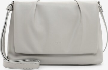 Emily & Noah Crossbody Bag 'Valence RUE 09' in Grey: front