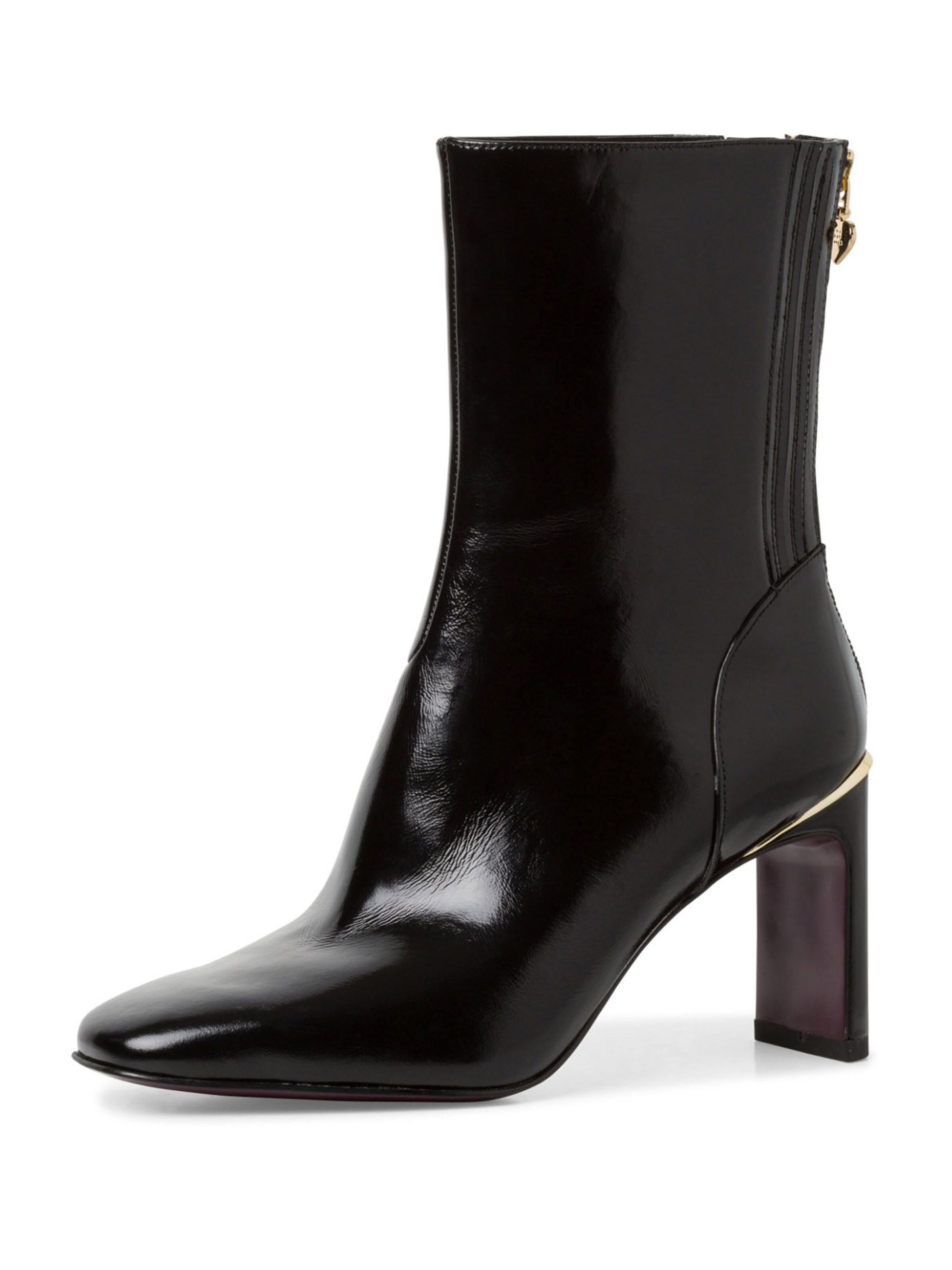 TAMARIS Enkellaarsjes voor dames online kopen | ABOUT YOU