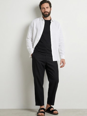 VENEZIA Pantolette 'Venezia'‌‌‌‌‌‌‌‌‌ in Schwarz