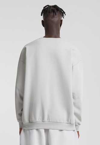 K1X Sweatshirt in Grijs