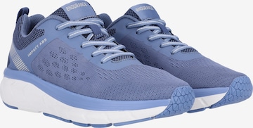 ENDURANCE Sportschuh 'Fortlian' in Blau