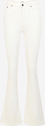 OBJECT Tall Jeansy 'DIJU' w kolorze biały denimm, Podgląd produktu