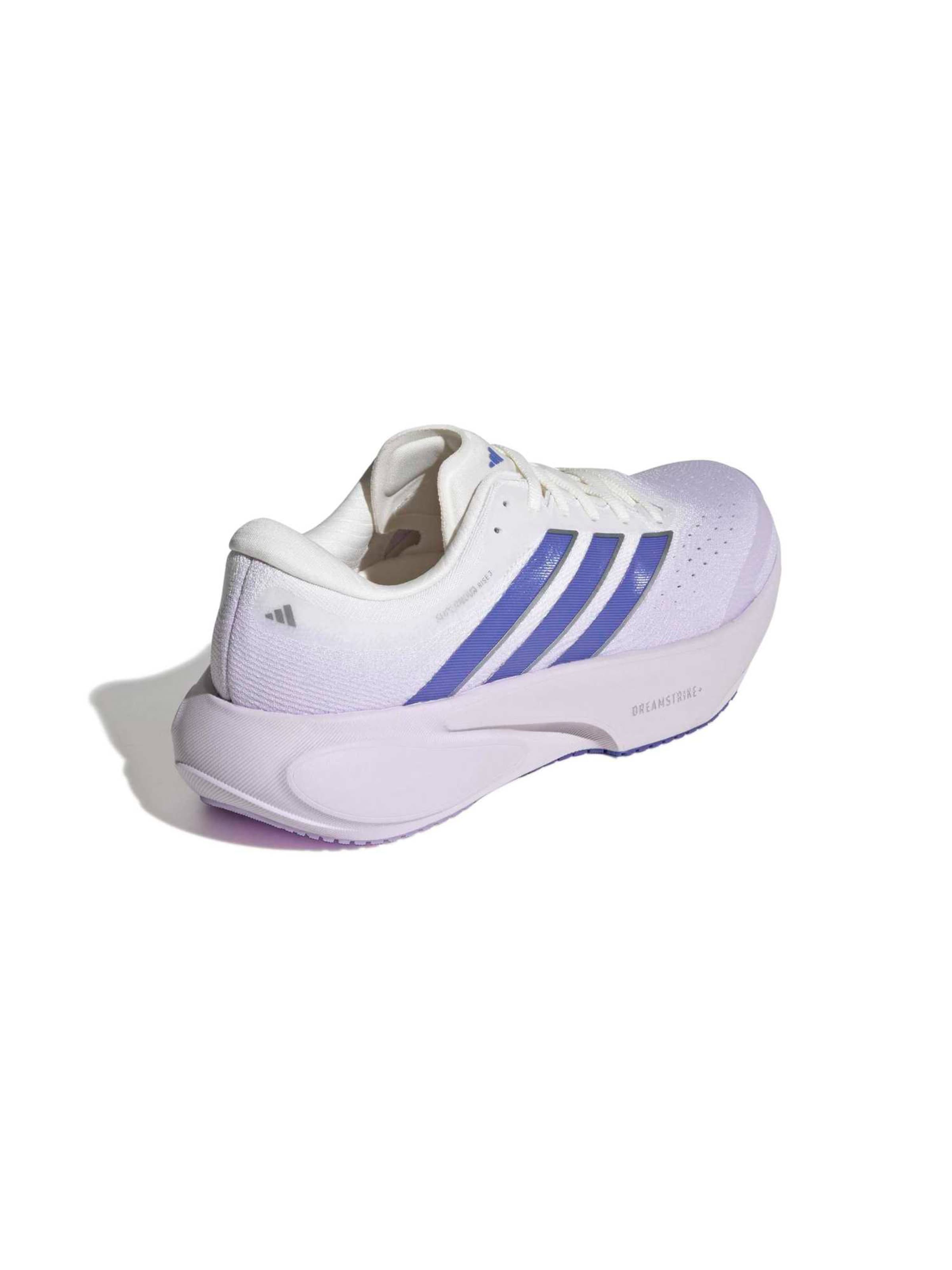 ADIDAS PERFORMANCE Springsko 'SUPERNOVA RISE 3' i lila