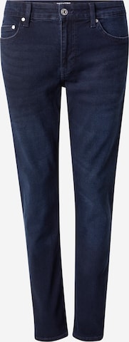 Only & Sons Джинсы 'ONSLOOM' в Синий: спереди