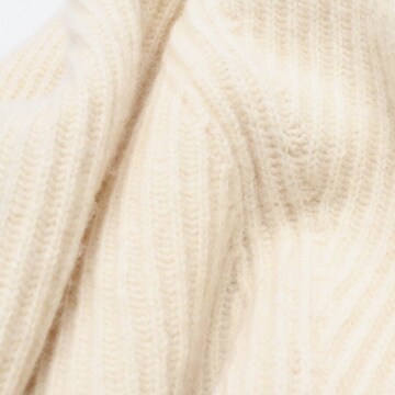 Stella McCartney Sweater & Cardigan in XXS in White