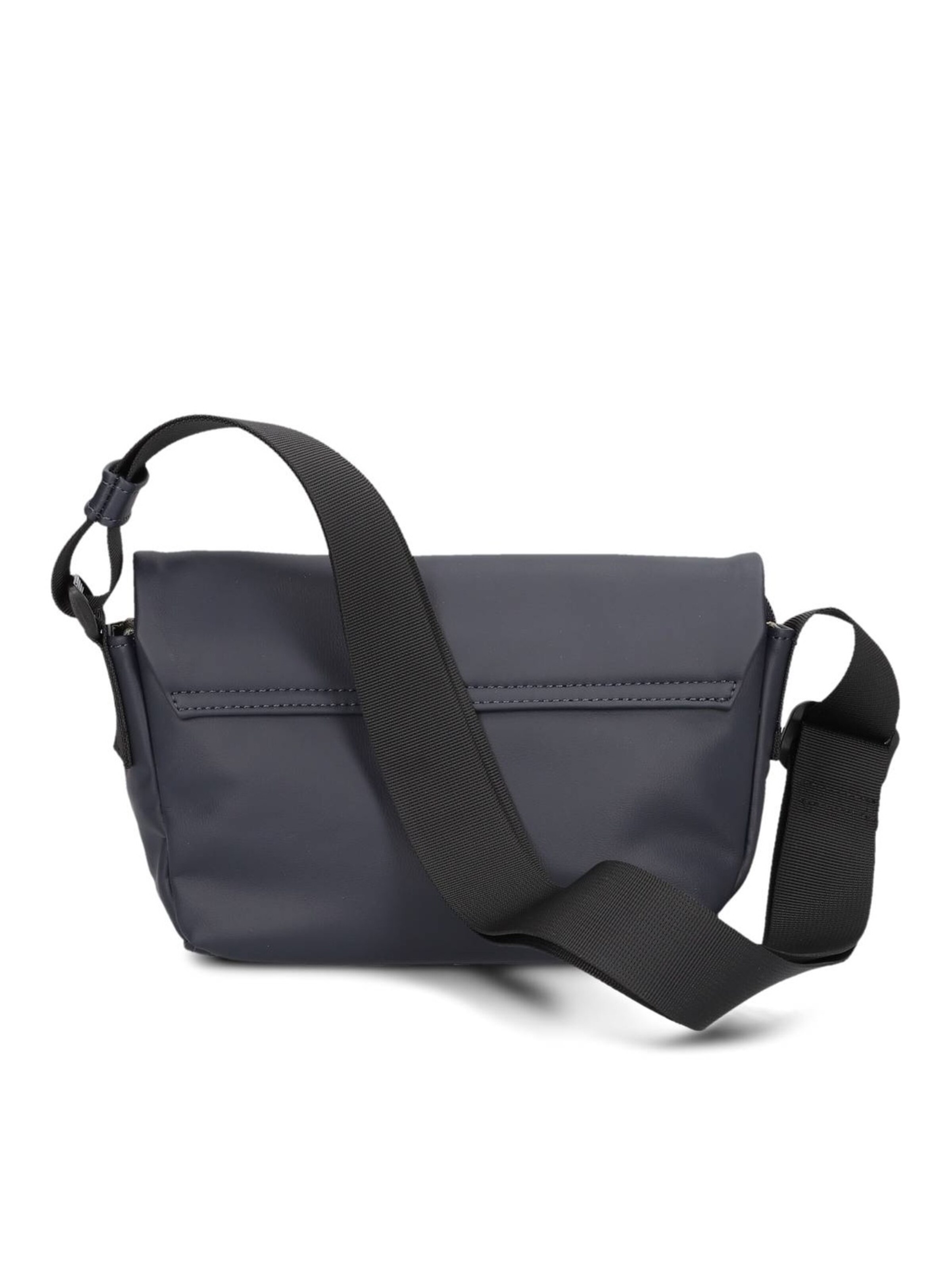 ZWEI Umhängetasche 'CARGO CA40' in Blau