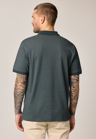 Street One MEN Shirt in Green