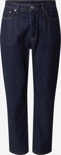 Guido Maria Kretschmer Men Jeans 'Thomas' in dunkelblau, Produktansicht