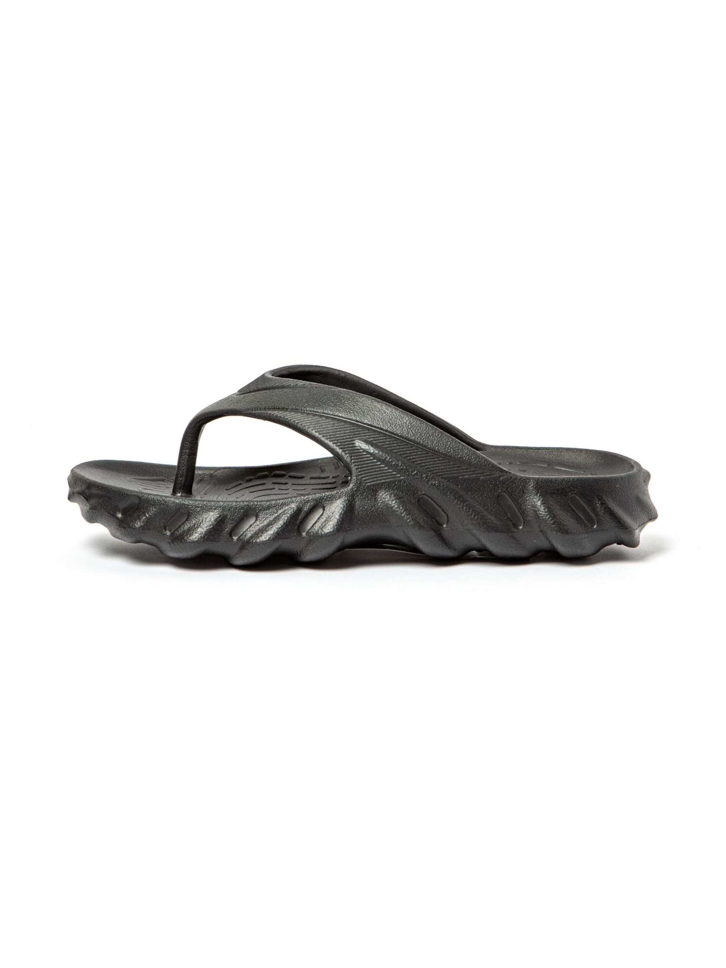 Brasileras Beach & swim shoe 'Recovery' in Black