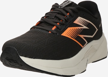 new balance Running Shoes 'FC Propel' in Black: front
