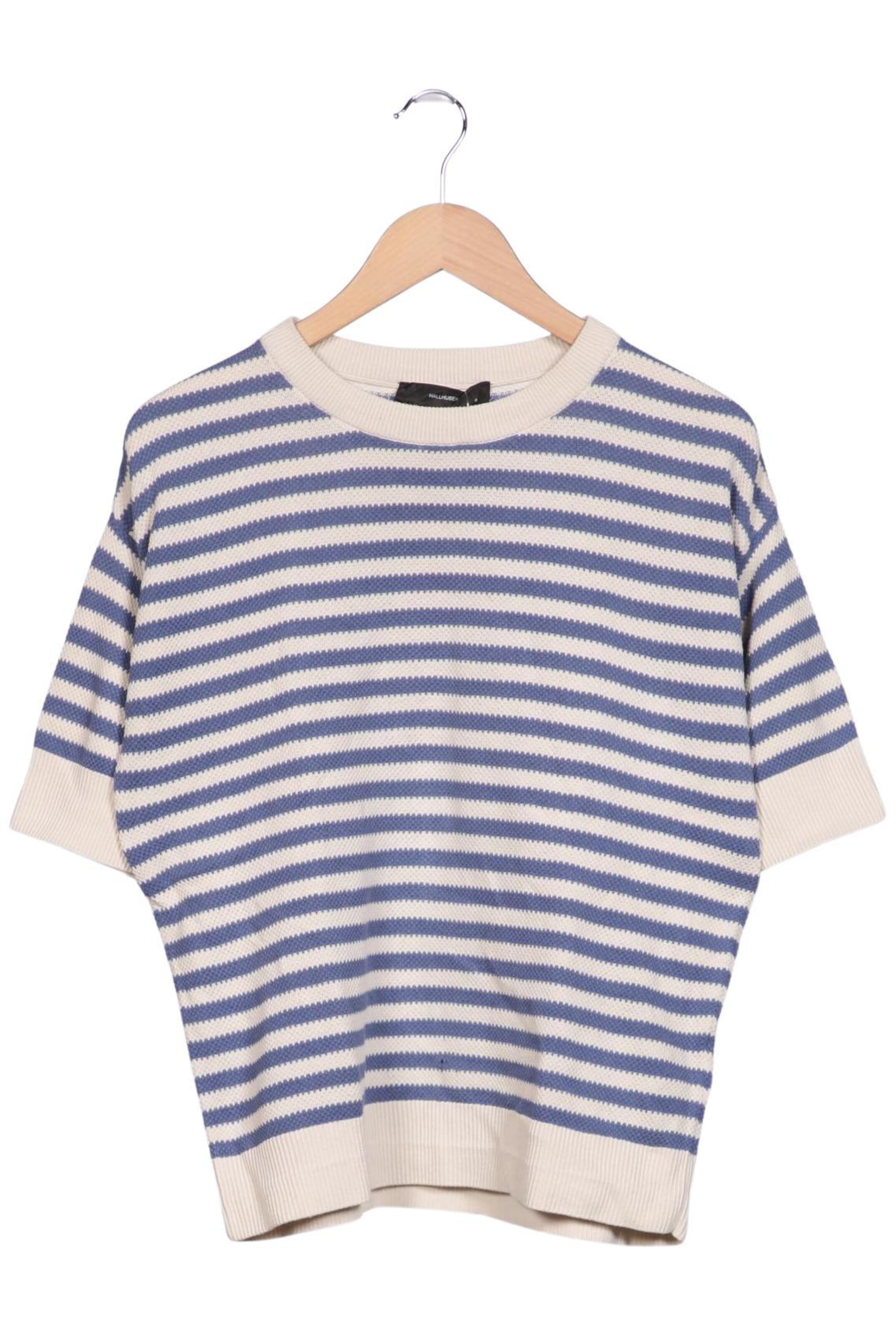 HALLHUBER Sweater & Cardigan in S in Mixed colors: front