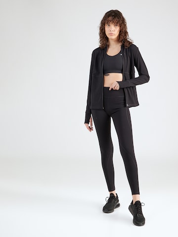 Skinny Pantalon de sport 'Rya-Alex' ONLY PLAY en noir