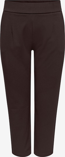 ONLY Carmakoma Housut värissä musta, Tuotenäkymä