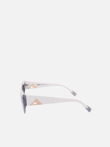 MISSONI Sunglasses in Mixed colors