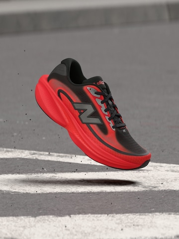 new balance Running shoe 'Ellipse' in Red