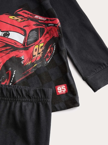 Pigiama 'Disney Cars™' di Marks & Spencer in nero