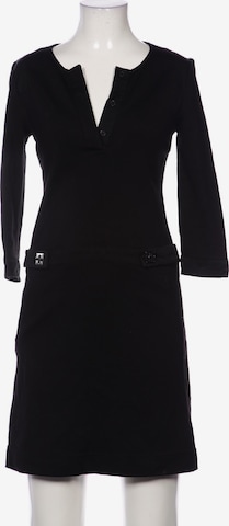 Gerard Darel Dress in XS in Black: front