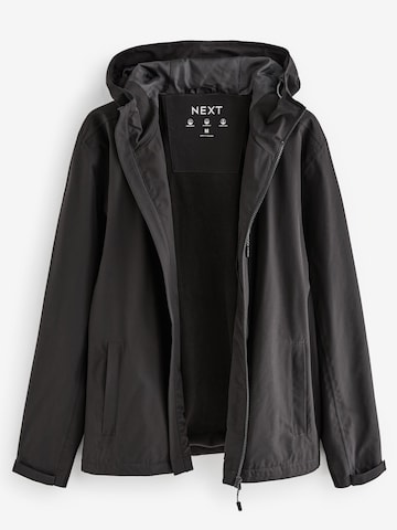 Veste mi-saison Next en noir