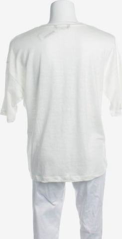 PRINCESS GOES HOLLYWOOD Shirt M in Mischfarben