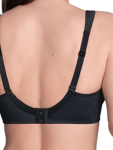 ANITA Minimizer BH 'Lisa'‌‌ in Schwarz