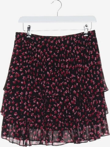 Michael Kors Skirt in M in Pink: front