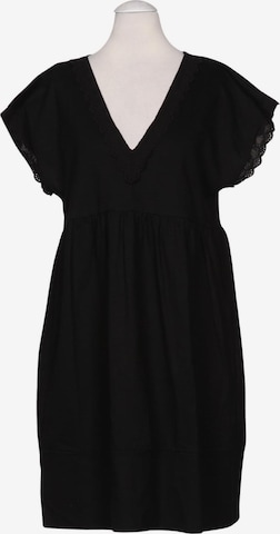 & Other Stories Dress in M in Black: front