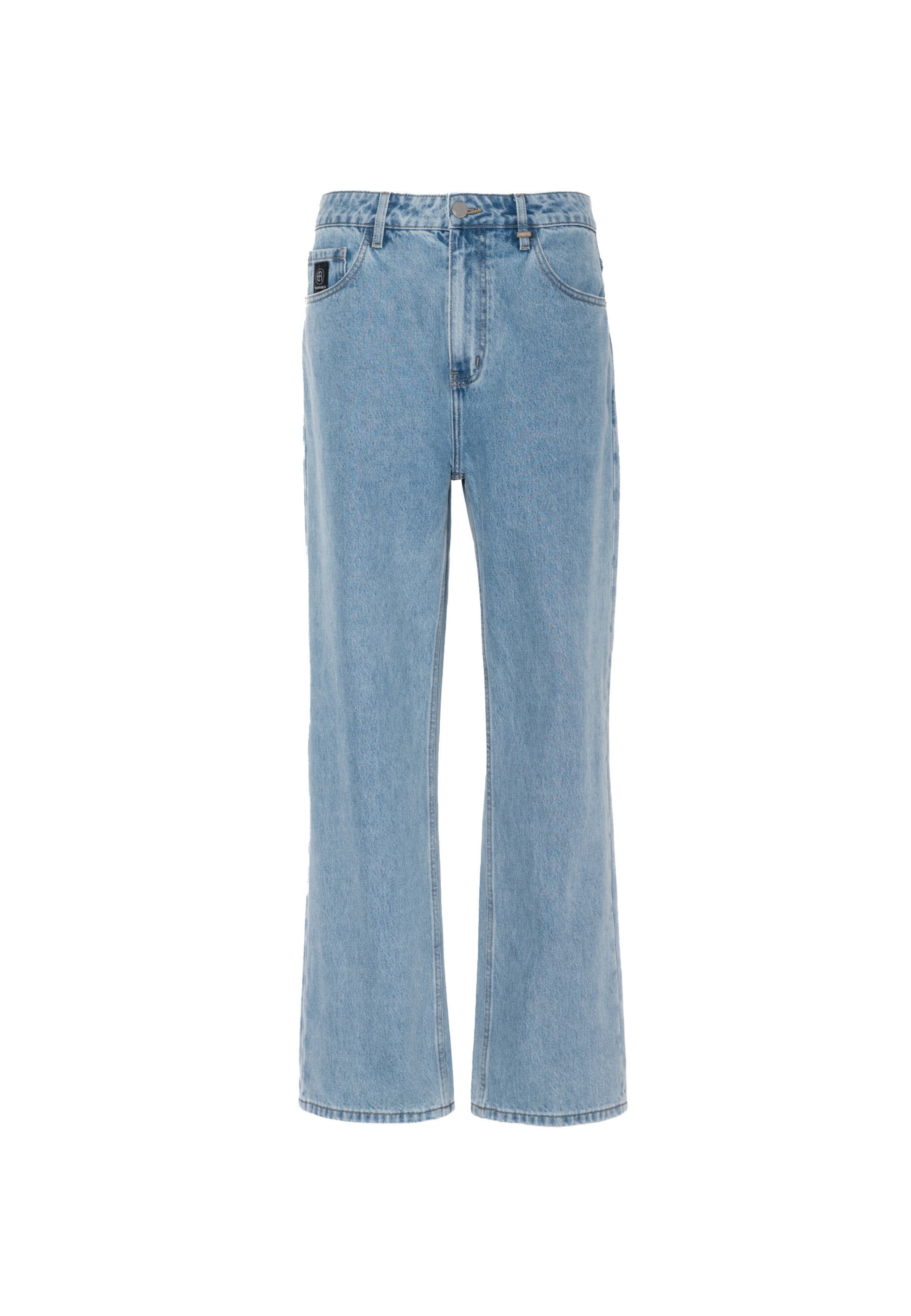 Elias Rumelis Jeans 'Rhody' in 30 in Blue denim, Item view