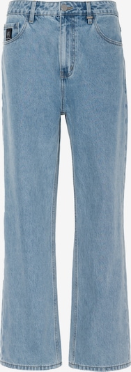 Elias Rumelis Farkut 'Rhody' koossa 30 värissä sininen denim, Tuotenäkymä