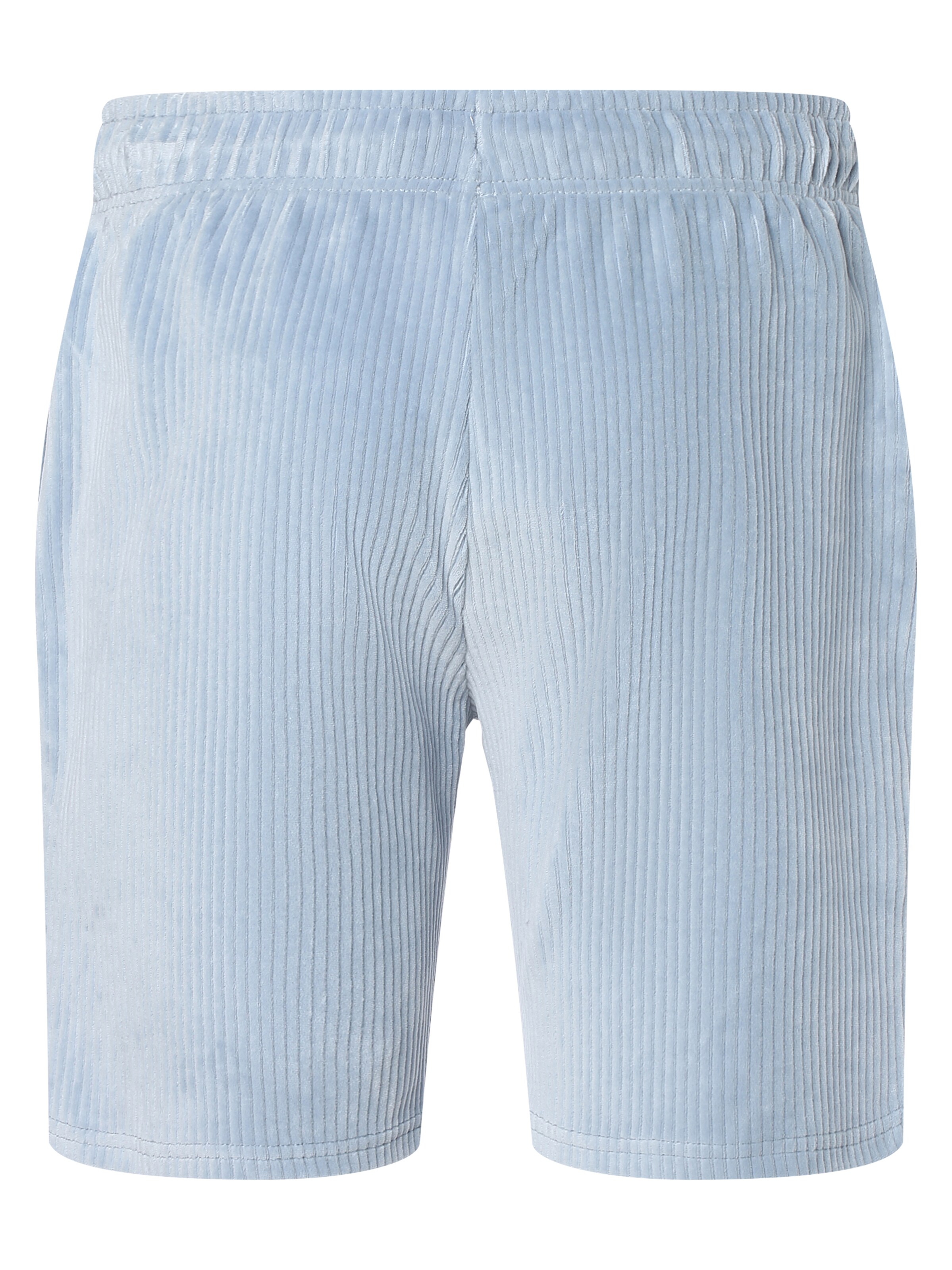 Regular Pantalon 'Tomatro' ELLESSE en bleu