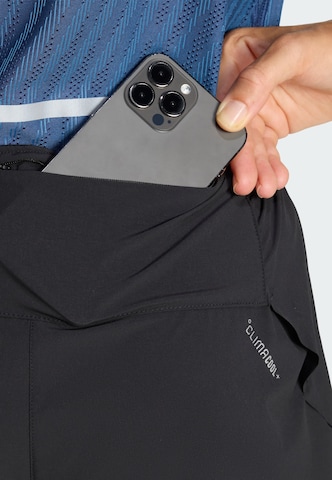Regular Pantalon de sport 'Adi365' ADIDAS PERFORMANCE en noir