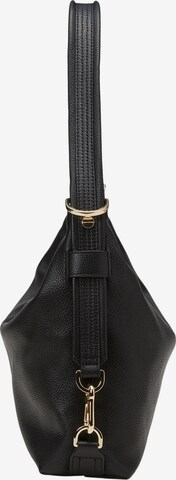 Marc O'Polo Shoulder Bag in Black
