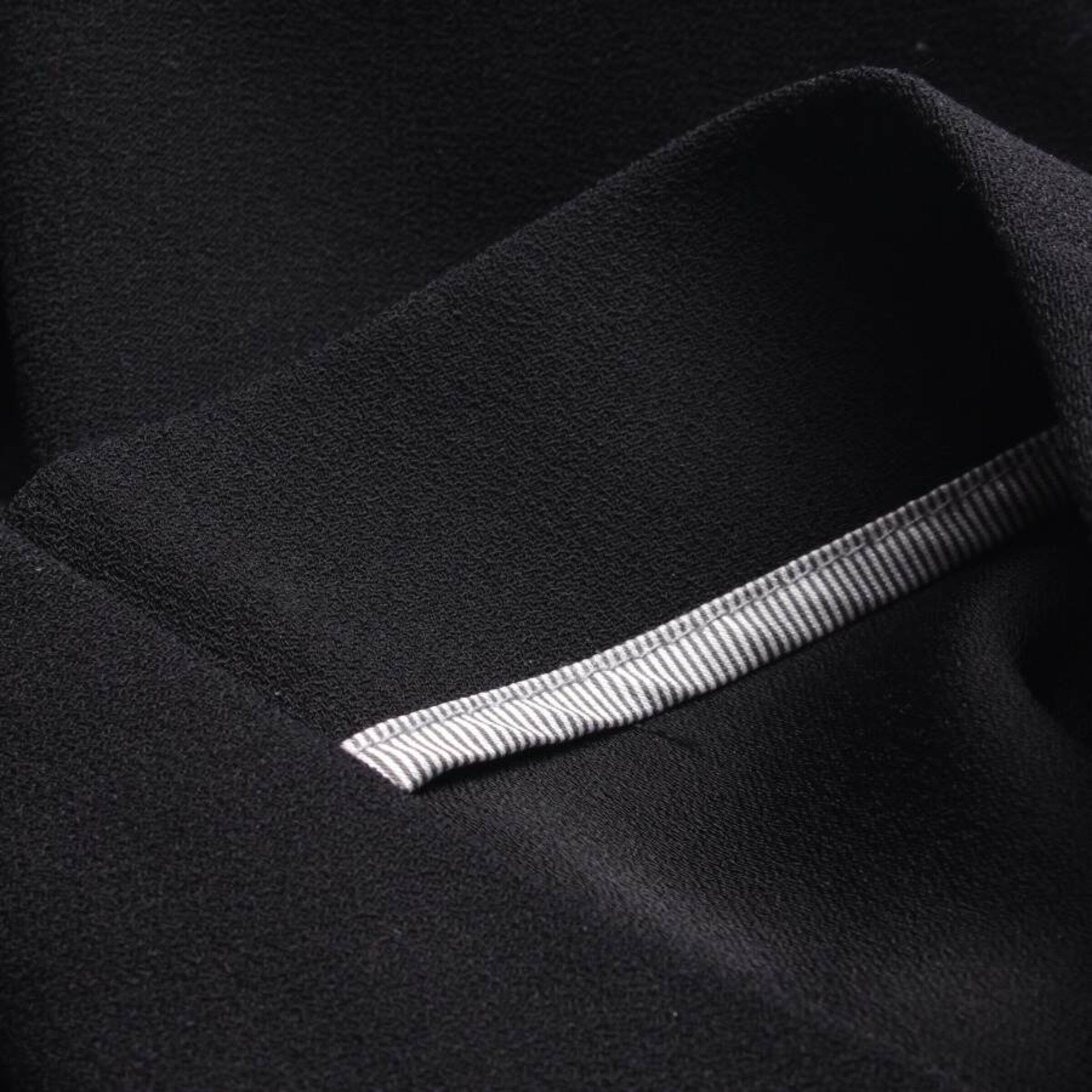 Ted Baker Jacket & Coat in S in Black