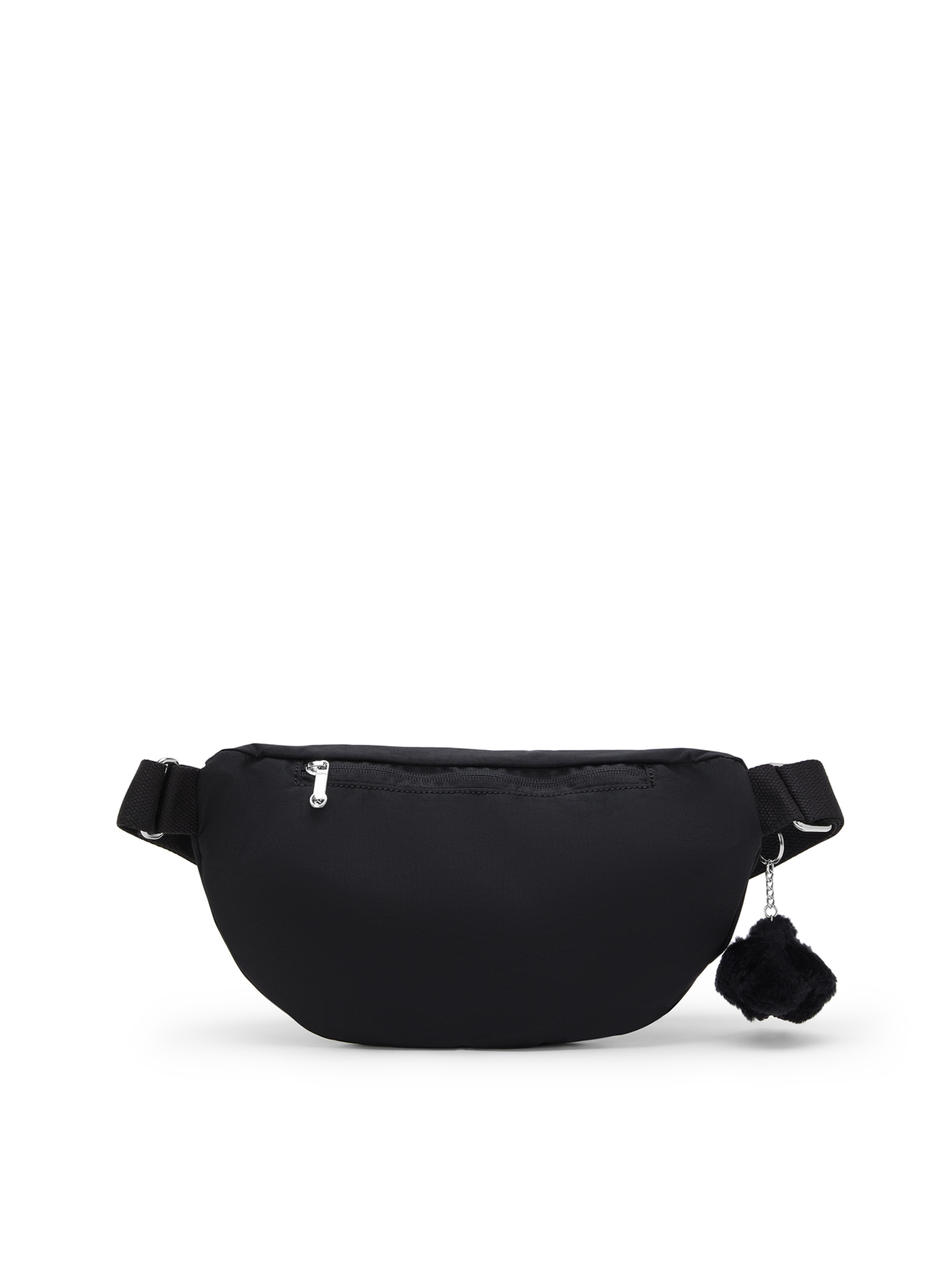 KIPLING Belt bag 'Maci' in Black