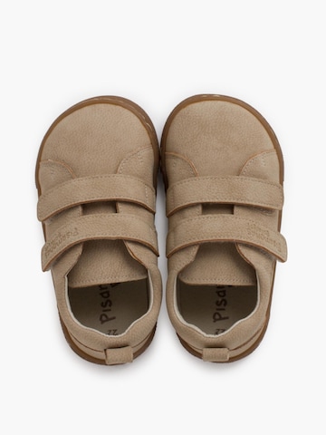 Pisamonas Sneaker‌‌‌‌‌‌‌‌‌‌ in Beige