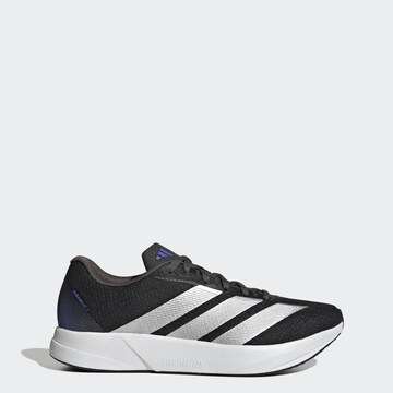 ADIDAS PERFORMANCE Running Shoes 'Duramo RC2' in Black