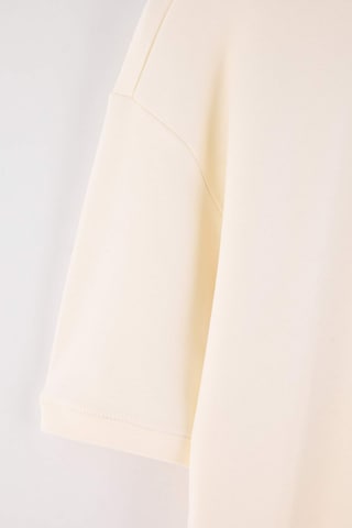 T-Shirt Trendyol en beige