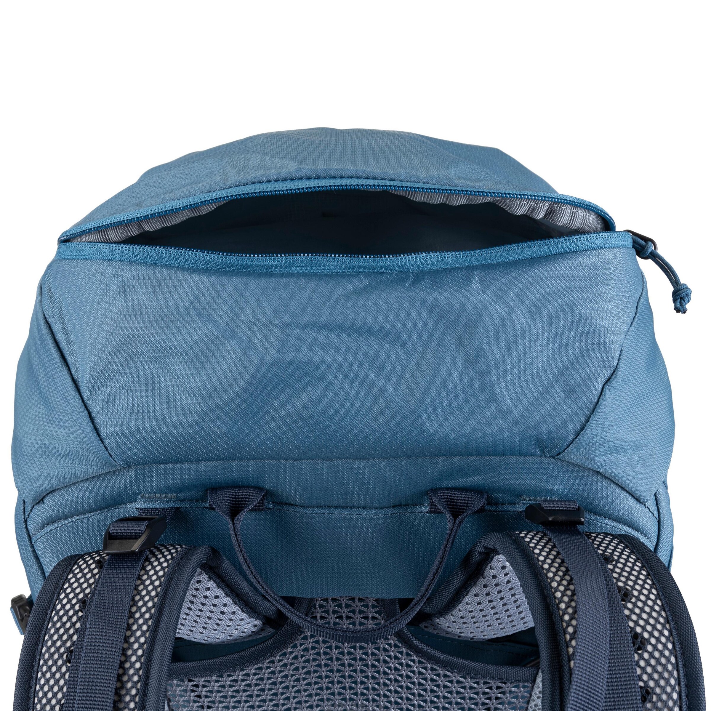 DEUTER Backpack in Blue