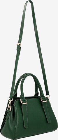 FELIPA Handbag in Green