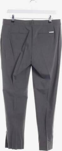 Michael Kors Pants in M in Grey