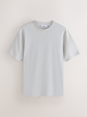 Next Póló - rózsaszín