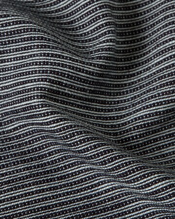 G-STAR Comfort Fit Hemd in Blau