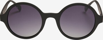 Urban Classics Солнцезащитные очки в Лиловый